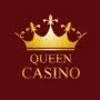 Queen Casino